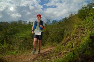 BIB: 
                            <button type="button" onclick="openModal(21800200)" class="btn btn-primary btn-sm float-right btn-popup" data-toggle="modal" data-target=".modal-high-quality">
                        <i class="fas fa-shopping-cart"></i> Add to Cart
                    </button>
                                            <button type="button" onclick="isThisMe(21800200, true)" class="btn btn-success btn-sm float-right btn-popup btn-isme hidden" data-toggle="tooltip" data-placement="bottom" title="นี่คือรูปของคุณใช่ไหม คลิกที่นี่เพื่อเอาเข้าอัลบั้ม">
                        <i class="fas fa-plus"></i> Add to album
                    </button>
                    <button type="button" onclick="isThisMe(21800200, false)" class="btn btn-warning btn-sm float-right btn-popup btn-isnotme hidden">
                        <i class="fas fa-ban"></i> Remove from album
                    </button>